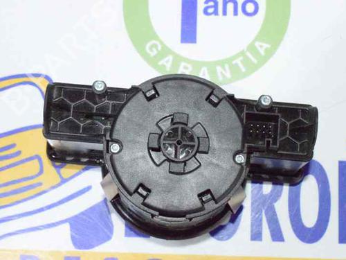 Headlight switch MERCEDES-BENZ CLA Shooting Brake (X117) CLA 200 CDI / d (117.908) | BP1366034I24 