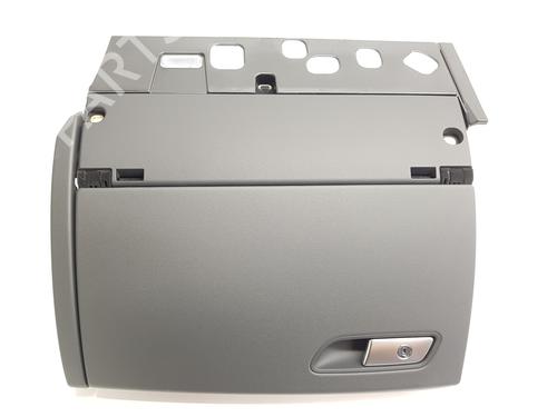 BP30472463C95 main image