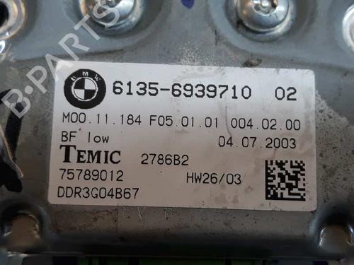 Other BMW 5 (E60) 530 d | BP14122731O1 