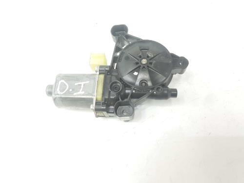 Left front window motor VW GOLF SPORTSVAN VII (AM1, AN1) 1.6 TDI | BP7763137E21 