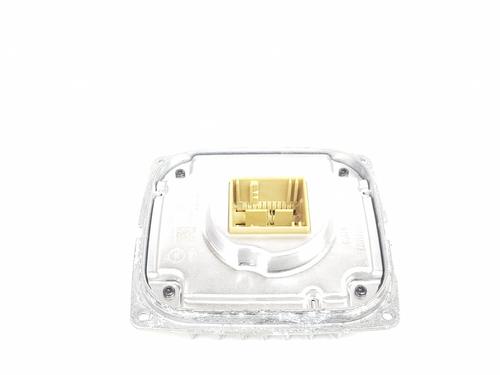 Module xenonverlichting OPEL ASTRA L Sports Tourer (O5)  | BP25848983C53 