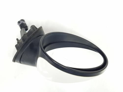 Used Left mirror MINI MINI (R50, R53) [2001-2006]  29159462