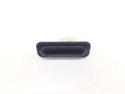 Used Tailgate handle CITROËN C3 II (SC_) 1.4 HDi 70 (SC8HZC, SC8HR0, SC8HP4) (68 hp) 6931956