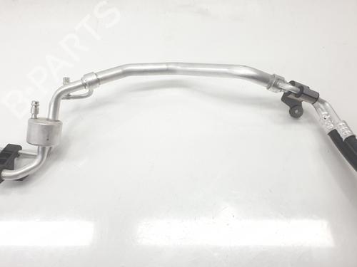 AC pipe OPEL ASTRA L Sports Tourer (OV5) 1.2 (FRHNSL, FRHNSR) | BP26143944M126