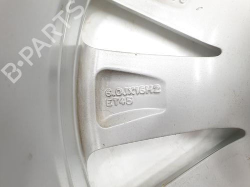 Rim SEAT ARONA (KJ7, KJP)  | BP31150371C45 
