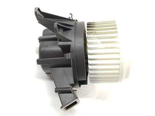 Heater blower motor FIAT 500X (334_) 1.6 (334AXE1A) | BP15616682M62 