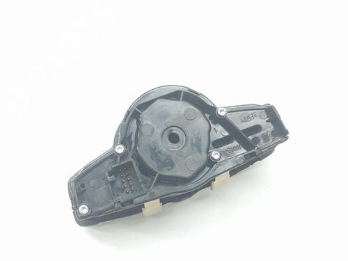 Headlight switch MERCEDES-BENZ C-CLASS Coupe (C205) C 250 d (205.308) | BP18150638I24 
