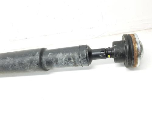 Driveshaft LAND ROVER DISCOVERY SPORT (L550) 2.0 D 4x4 | BP16199539M37 