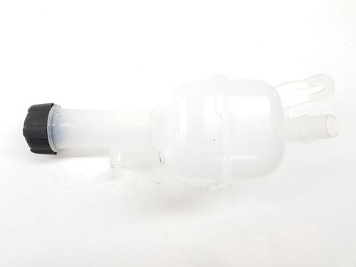 BP34208553C120 main image