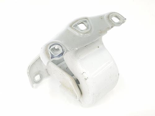 Other RENAULT TRAFIC III Van (FG_) 1.6 dCi 120 (FGMK) | BP18655220O1 