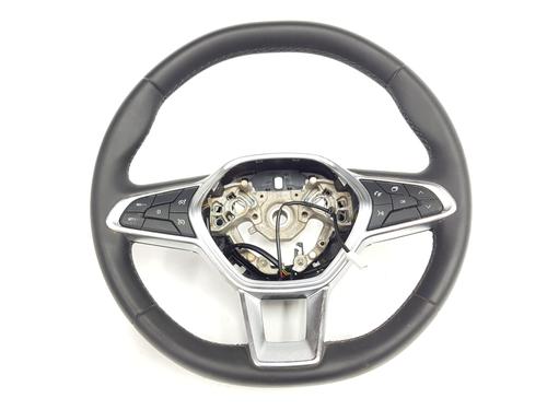 rat-renault-zoe-bfm_-2012-38014798 main image