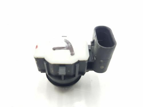 Other BMW 2 Convertible (F23) M 235 i | BP14097763O1 
