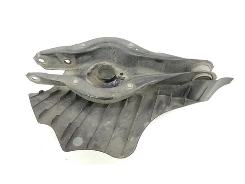 Used Right rear suspension arm BMW 4 Gran Coupe (F36) 435 d xDrive (313 hp) 9435930