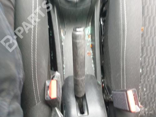Rear mirror PEUGEOT 208 I (CA_, CC_) 1.2 VTI 82 | BP10628699I6  - Image 25
