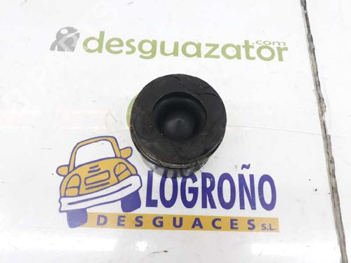 Used Other Other BMW 3 (E90) 325 d (197 hp) 14126553 14126553