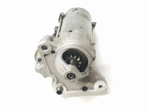 Starter PEUGEOT PARTNER Box Body/MPV (K9) | BP39616496M8 - Image 3