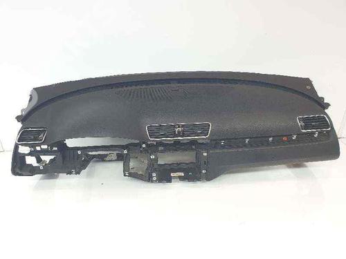 Airbag Kit VW PASSAT B6 (3C2)  | BP7776513C86  - Image 22