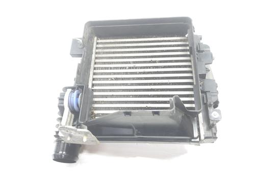 Intercooler PEUGEOT 3008 II SUV (MC_, MR_, MJ_, M4_) 1.5 BlueHDi 130 | BP26958067M30 
