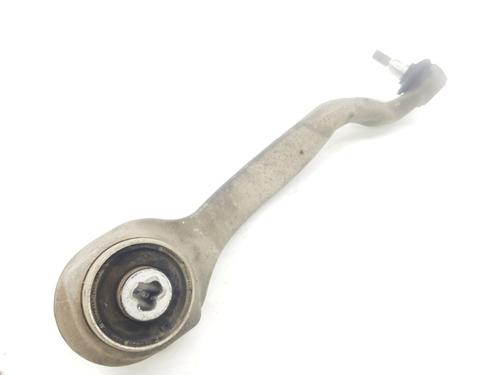 Used Left front suspension arm MERCEDES-BENZ E-CLASS T-Model (S212) E 350 CDI (212.223) (265 hp) 20195181