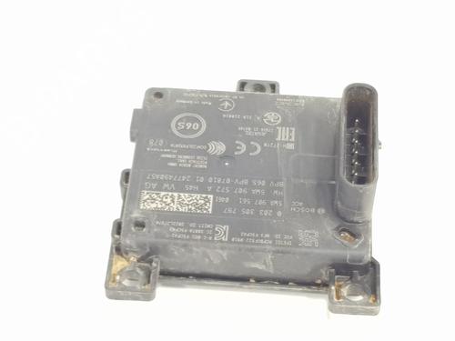 Electronic module SEAT LEON (KL1, KLG)  | BP29436668M83 