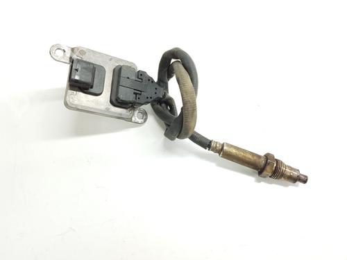 Electronic sensor MERCEDES-BENZ C-CLASS (W205) C 220 BlueTEC / d (205.002, 205.004) | BP27685341M84 