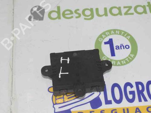 Other LAND ROVER RANGE ROVER EVOQUE (L538) 2.2 D | BP14123844O1 