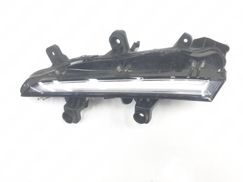 Other PEUGEOT 2008 II (UD_, US_, UY_, UJ_, UR_, UC_)  | BP29358757O1 