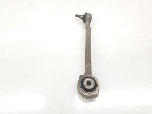 Left front suspension arm MERCEDES-BENZ GLK-CLASS (X204) 320 CDI 4-matic (204.983) | BP10284970M12 