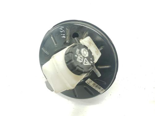 Used Servo brake RENAULT CLIO IV (BH_) 1.5 dCi 90 (90 hp) 9170468