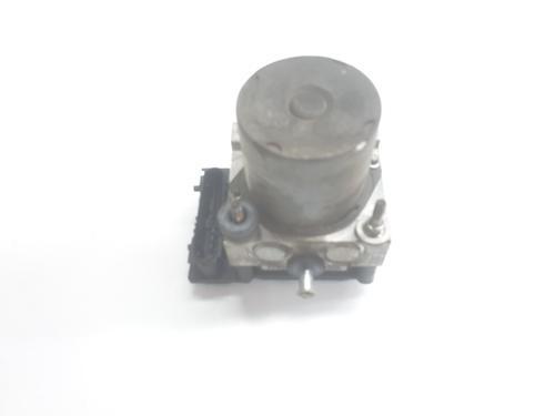 ABS pump PEUGEOT BOXER Van 2.2 HDi 120 | BP33861299M43 - Image 3