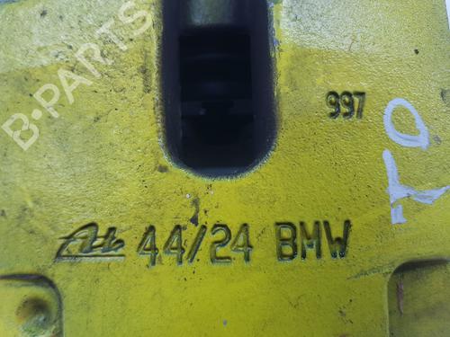 Right rear brake caliper BMW X6 (E71, E72) xDrive 35 d | BP18046556M106 