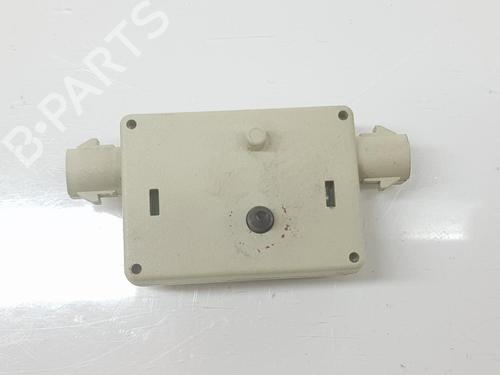 Elektronisk modul MINI MINI (R56) One (95 hp) 17647711