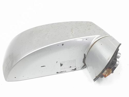 Right mirror HYUNDAI COUPE II (GK) 2.0 GLS | BP9674764C27 