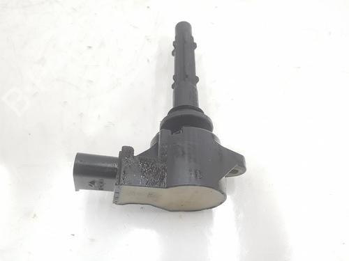 Ignition coil MERCEDES-BENZ CLS (C219) CLS 350 (219.356) | BP18247024M94 