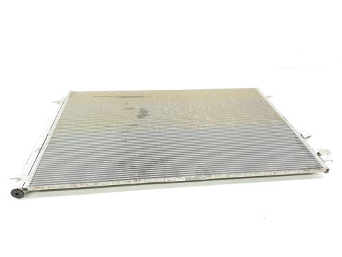 AC Kondensor VW CRAFTER Platform/Chassis (SZ_)  | BP29535119M32 