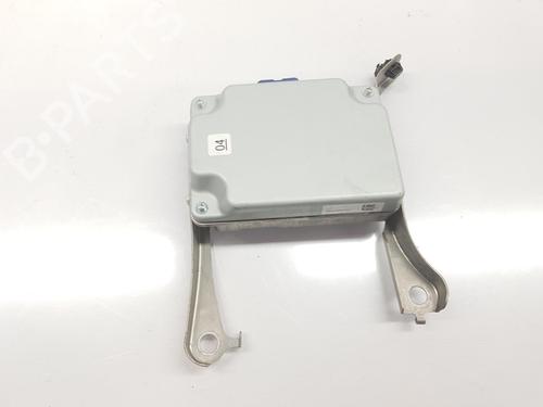 Used Electronic module TOYOTA LAND CRUISER PRADO (_J15_) 2.8 D-4D (GDJ150_, GDJ155_, GDJ150, GDJ151) (177 hp) 12460053
