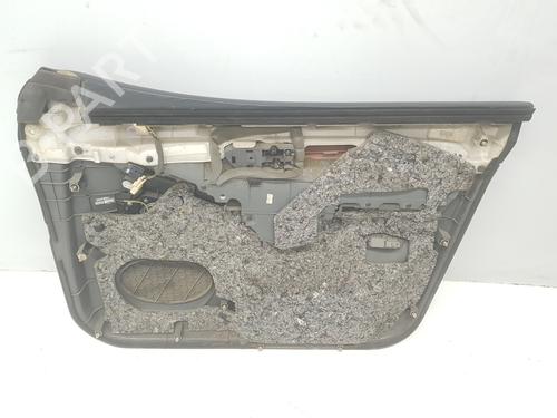 Seats set TOYOTA LAND CRUISER PRADO (_J12_) 3.0 D-4D (KDJ120, KDJ125) | BP16080802C78 