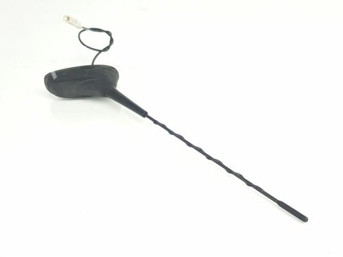 altro-citroen-c4-ii-nc_-2009-25868141 main image