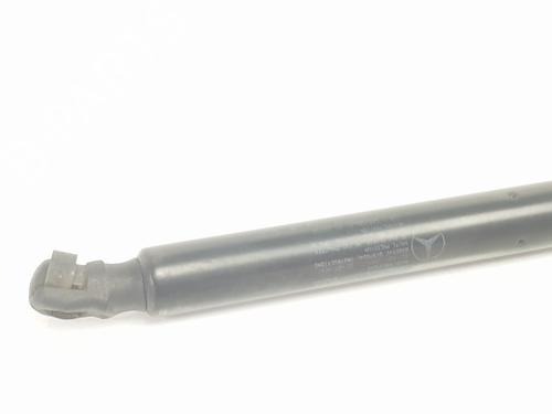 Tailgate lift support MERCEDES-BENZ M-CLASS (W164) ML 320 CDI 4-matic (164.122) | BP20192128C138 