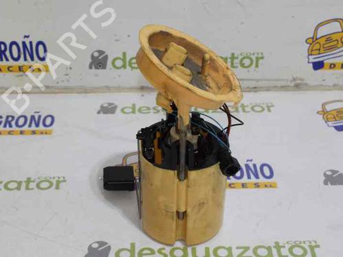 Fuel pump BMW 1 (E87) 120 d | BP771929M76 