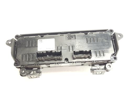 Climate control FORD FOCUS IV (HN) | BP36699448I5 - Image 5
