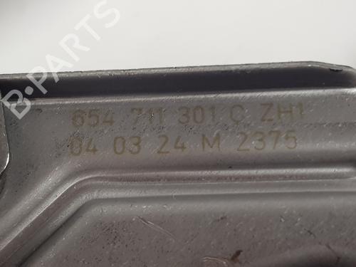 håndbremse SKODA SCALA (NW1)  | BP29452780I18 
