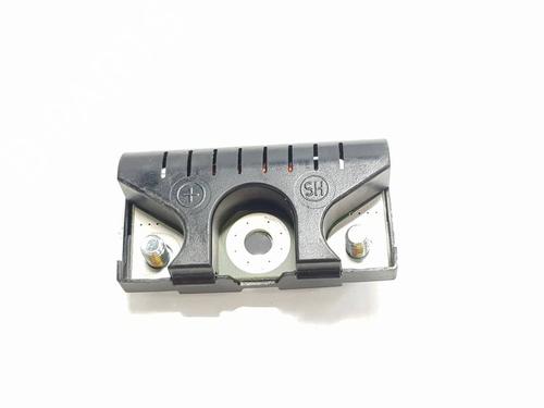 Used Electronic module Electronic module 39192174 39192174