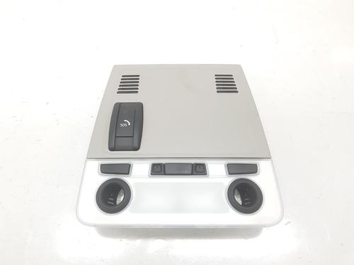 interior-roof-light-bmw-3-touring-e91-320-d-61319225493-2004-2005-2006-2007-2008-2009-2010-2011-2012-10167975 main image