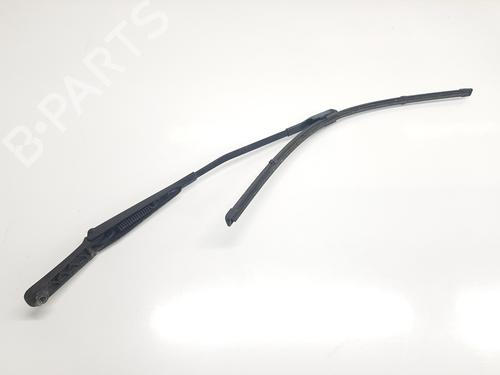 BP30472573C143 main image