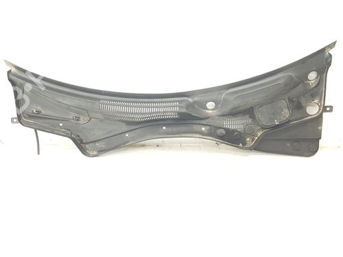 Scuttle panel MASERATI QUATTROPORTE VI 3.0 D | BP32384868C110 - Image 3