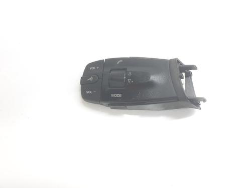 Used Steering wheel controls Steering wheel controls SEAT IBIZA IV (6J5, 6P1) [2008-2017] 33274549 33274549