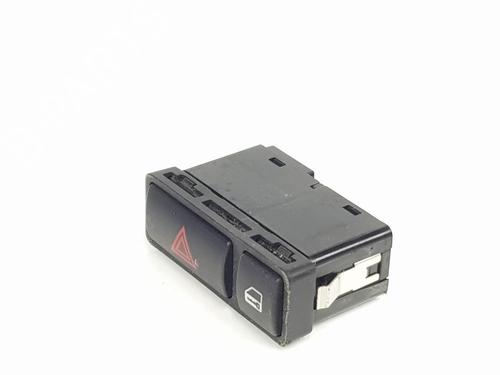 Warnblinkschalter BMW 3 (E46) 320 d | BP29409343I22 