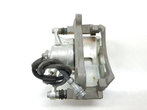 Left front brake caliper VW T-ROC (A11, D11)  | BP27224158M105 