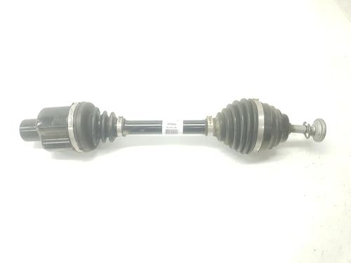 Right front driveshaft BMW X1 (F48) xDrive 18 d | BP10415727M39 